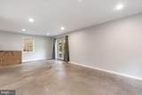 320 Melancthon Avenue - Photo 32