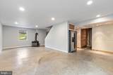 320 Melancthon Avenue - Photo 33