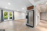 320 Melancthon Avenue - Photo 34