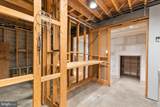 320 Melancthon Avenue - Photo 36