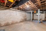 320 Melancthon Avenue - Photo 37
