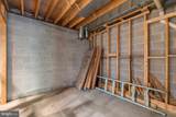 320 Melancthon Avenue - Photo 38