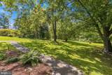 320 Melancthon Avenue - Photo 39