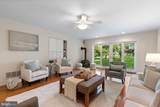 320 Melancthon Avenue - Photo 4