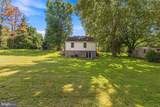 320 Melancthon Avenue - Photo 40