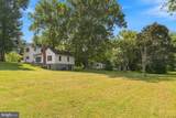 320 Melancthon Avenue - Photo 41