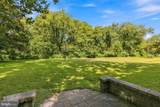 320 Melancthon Avenue - Photo 42