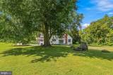 320 Melancthon Avenue - Photo 43