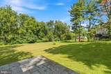 320 Melancthon Avenue - Photo 44