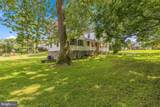 320 Melancthon Avenue - Photo 45