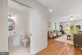 320 Melancthon Avenue - Photo 5