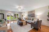 320 Melancthon Avenue - Photo 6