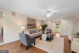 320 Melancthon Avenue - Photo 7