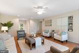 320 Melancthon Avenue - Photo 8