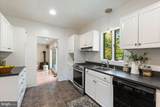 320 Melancthon Avenue - Photo 9