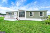 170 Timber Crest Drive - Photo 1