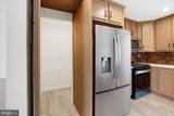170 Timber Crest Drive - Photo 10