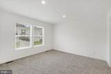 170 Timber Crest Drive - Photo 12