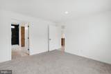170 Timber Crest Drive - Photo 13