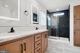 170 Timber Crest Drive - Photo 14