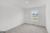170 Timber Crest Drive - Photo 16