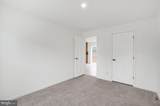 170 Timber Crest Drive - Photo 17