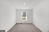 170 Timber Crest Drive - Photo 18