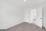 170 Timber Crest Drive - Photo 19