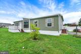170 Timber Crest Drive - Photo 2