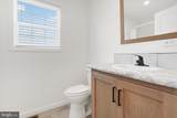 170 Timber Crest Drive - Photo 21