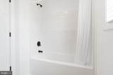170 Timber Crest Drive - Photo 22