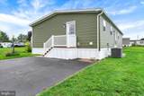 170 Timber Crest Drive - Photo 23