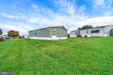 170 Timber Crest Drive - Photo 24