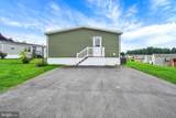 170 Timber Crest Drive - Photo 25