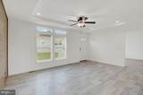 170 Timber Crest Drive - Photo 5