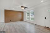 170 Timber Crest Drive - Photo 6