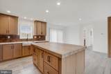 170 Timber Crest Drive - Photo 7