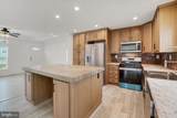 170 Timber Crest Drive - Photo 8