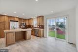 170 Timber Crest Drive - Photo 9