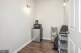 24600 Millstream Drive - Photo 10
