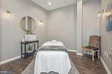 24600 Millstream Drive - Photo 11