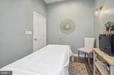 24600 Millstream Drive - Photo 13
