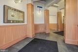 24600 Millstream Drive - Photo 3