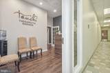 24600 Millstream Drive - Photo 4