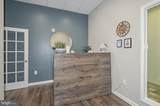 24600 Millstream Drive - Photo 6