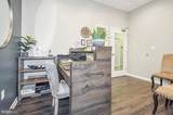 24600 Millstream Drive - Photo 7
