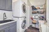 24600 Millstream Drive - Photo 8