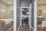 24600 Millstream Drive - Photo 9