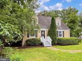 503 Randolph Street - Photo 1