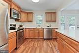 503 Randolph Street - Photo 10